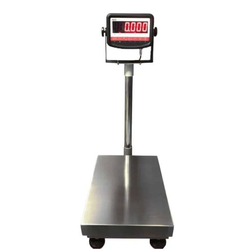 Balance plateforme industrielle 60 kg_0