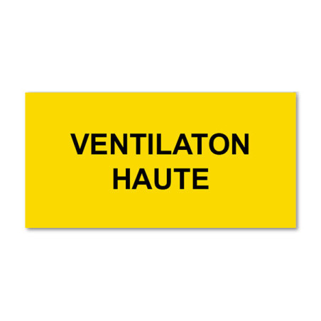 Chaufferie plaque de ventilation haute_0