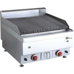 Grill pierre de lave - 650  - JUS-TRH-60_0