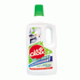 LA CROIX NETTOYANT MÉNAGER 2 EN 1 GEL AVEC JAVEL 1 L_0