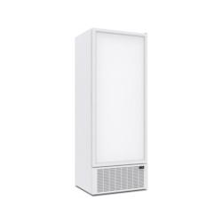 Armoire réfrigérée GN 2/1 ventilée GN770TN - ShopDesChefs - 0615402186490_0