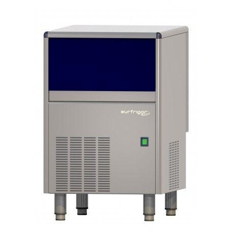 Machine glace 85kg/24h MGEN85W EURFRIGOR_0