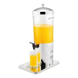 Distributeur de boissons 1x05L - Emga - EMG-537008_0