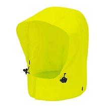 Portwest S592 Cagoule Extreme Jaune - Lot de 3_0