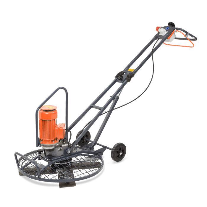 Truelle électrique à béton BG COMBI 850 - Ø 850/915/980 mm - HUSQVARNA - 967929401_0