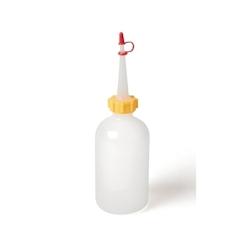 Bouteille souple Schneider 250ml - UNGT046_0