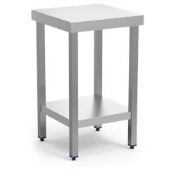 MOBINOX-Table centrale avec accès 505x505x853 mm. - inox 8434029621540_0