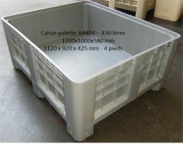 Caisse-palette 1200x1000x580 mm 430 litres_0