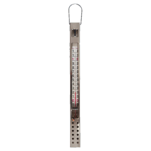 Thermomètre cuisson stérilisation gaine inox - THMCSSINX-IM01_0