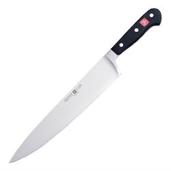 Gastronoble Couteau de chef Classic en acier inoxydable | 26,5(l)cm - GAS-C911_0