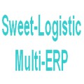 Logiciels de gestion des entrepôts sweet logistic_0