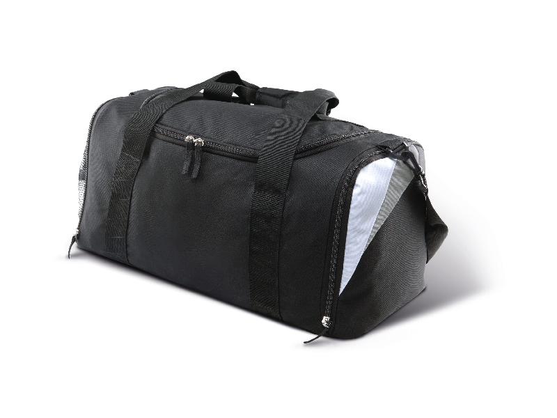 Sac de sport - 40 litres -  Réf: PA532_0