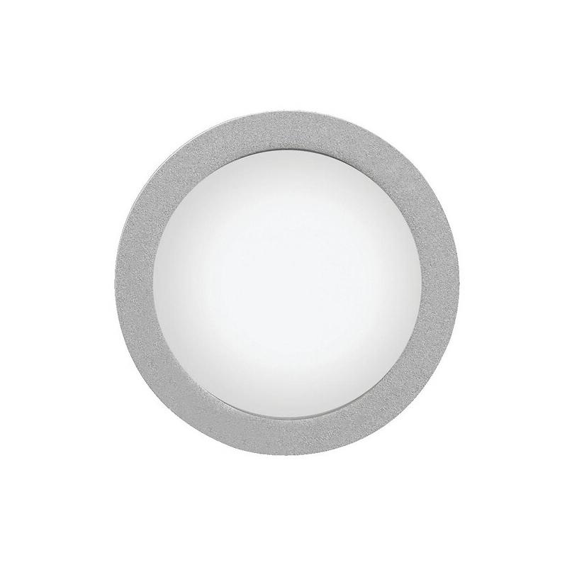 Spot encastré led nube 35 18 w emotion dual noir_0