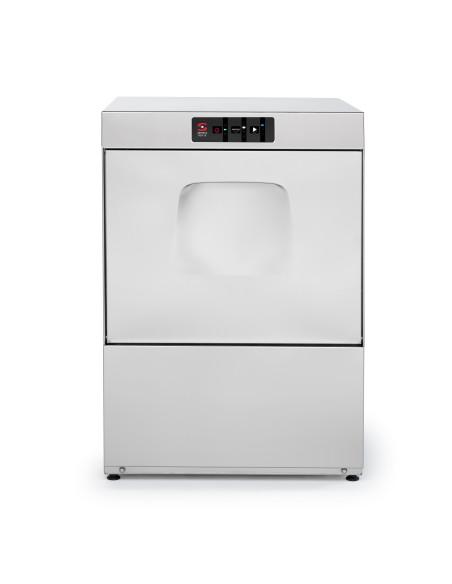 Lave-vaisselle SAMMIC panier 50x50 - Référence : AX-50DD_0