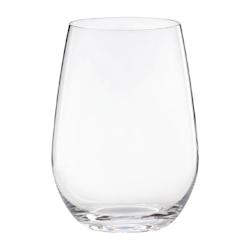 Verres à vin blanc O Riesling/Sauvignon Riedel Restaurant (lot de 12) - E-FB324_0