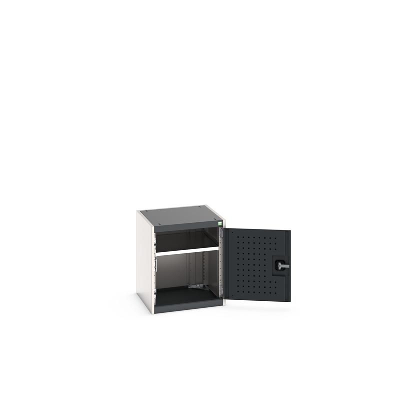 Armoire Cubio -  SMF-556-1.1_0