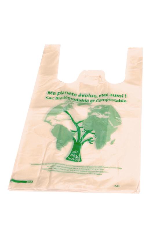 ECOLOGIQUE : 1000 sacs bretelles liassés biosourcés et compostables - SLBRTNT-EV06/HCARB_0