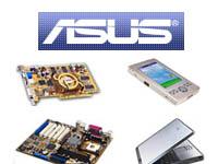 ASUS 'X75VB-TY052H' PC PORTABLE, PROCESSEUR INTEL CORE I5 I5-3230M À 2_0