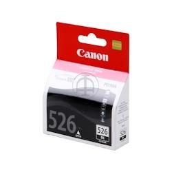 Canon CLI526 Cartouche Noir 4540B001 - noir 000000170008440503_0