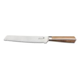 DÉGLON DEGLON Couteau à pain High woods 20 cm Deglon - plastique 5985120-C_0
