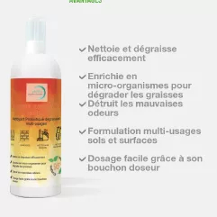 Probio degraiss multi phyleo 1 litre_0