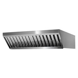 Saro Hotte pour CL5 et CL 10 - ShopDesChefs - SAR-455-1390_0