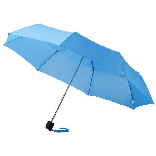 Parapluie pliable 21,5