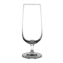 Verre à bière Olympia Bar Collection 410ml (Lot de 6) - verre E-GF742_0