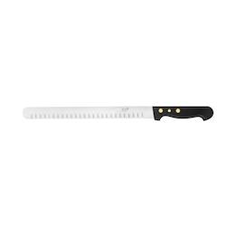 DÉGLON DEGLON Couteau à jambon grand chef 30 cm Deglon - plastique 6848030-C_0