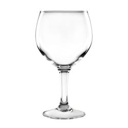 Verres à gin Cocktail Olympia 620ml (lot de 6) - E-FB439_0