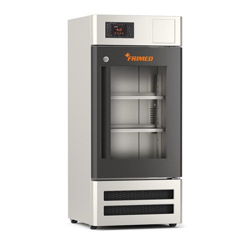 Réfrigérateur de pharmacie et laboratoire FS15V_0