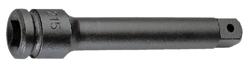 Rallonge impact 3/4'' longueur 252mm - FACOM - nk.215a - 456378