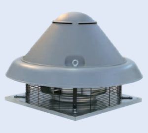 Mdy-fc & fcv atx - ventilateur atex - marelli - 200 - 20.000 m³/h_0