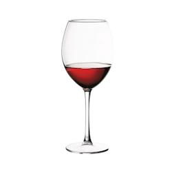 Pasabahce Pack 4 boîtes de verres Enoteca 55cl - transparent verre 18693357158044_0