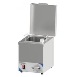 Bain-marie à sauce compact - G3611630043380_0