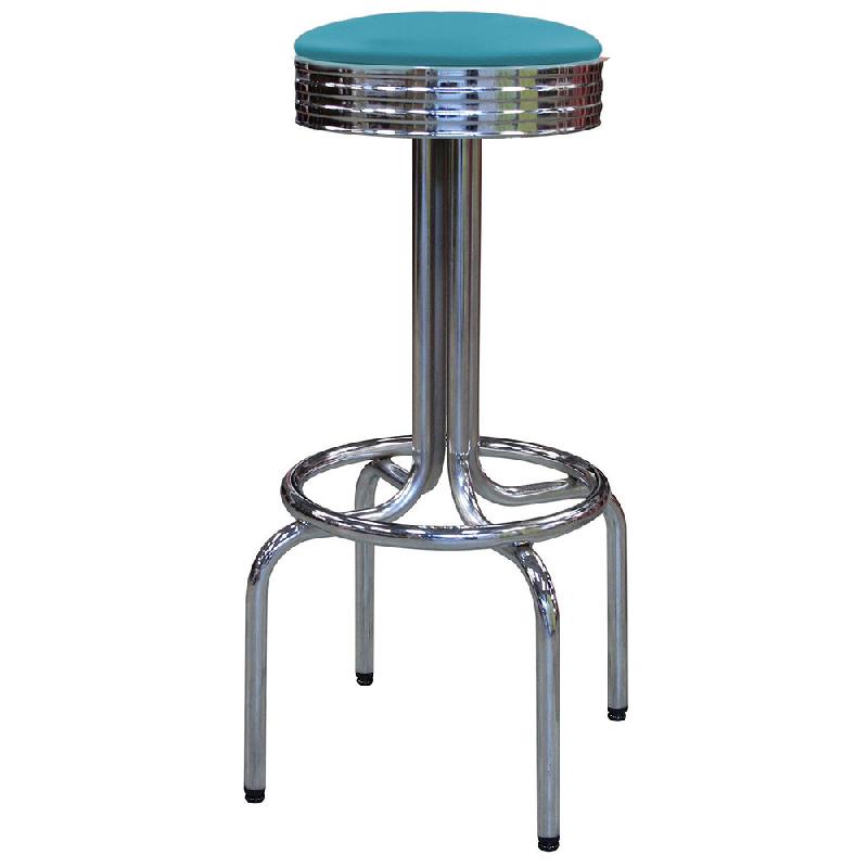 Tabouret de restaurant 1009_0