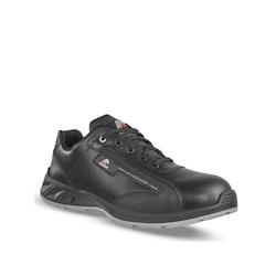 Aimont - Chaussures de sécurité basses SKYMASTER S3 CI SRC Noir Taille 35 - 35 noir matière synthétique 8033546416389_0