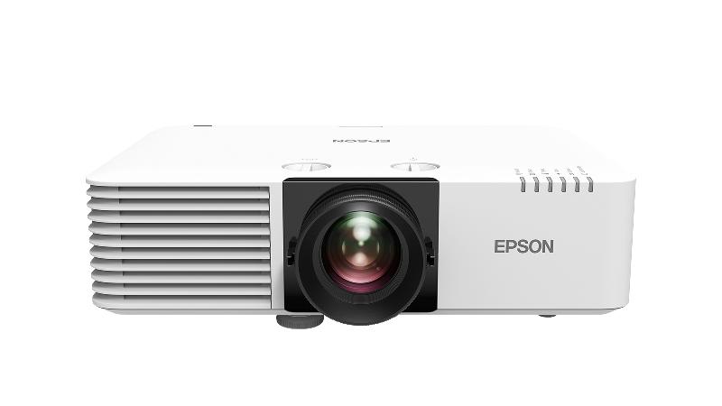 Epson EB-L770U vidéo-projecteur 7000 ANSI lumens 3LCD WUXGA (1920x1200) Blanc_0