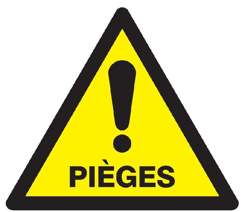 Panneaux rigides 100x100x100 mm dangers - PNTPSC-TL02/DGPG_0