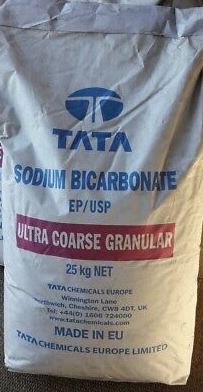 Bicarbonate de sodium en sac de 25 kg_0