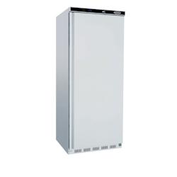 CombiSteel Congélateur blanc 1 porte 340 litres - 3667335004072_0