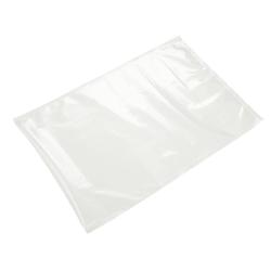 Sacs sous vide compostables Vogue 150x250mm (lot de 100) - UNAT208_0