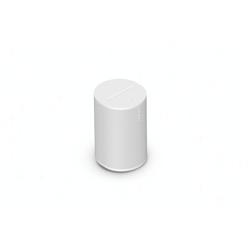 SONOS- Enceinte ERA 100- Blanc - E10G1EU1_0