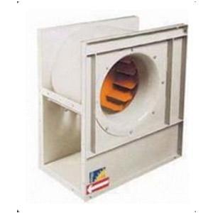 Ventilateur centrifuge simple ouie cmr-2380-4t-xnw_0