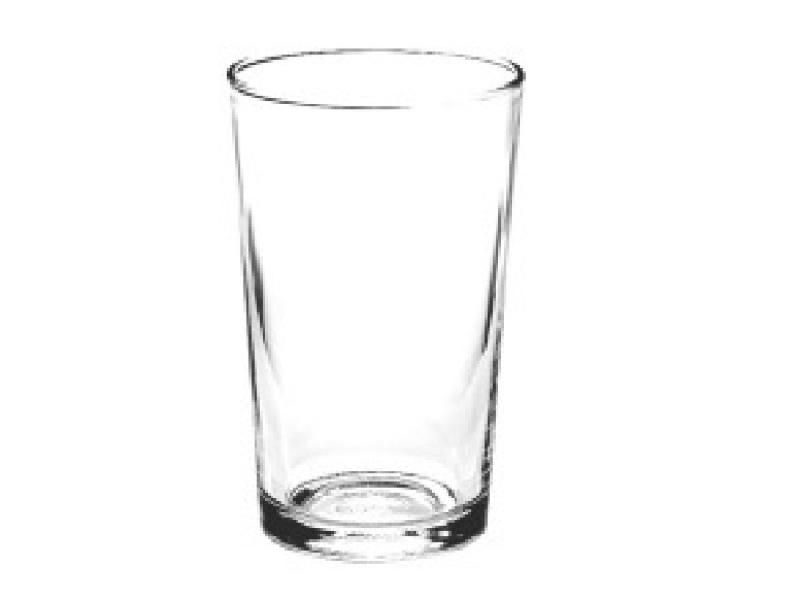 Chope tumbler 511940_0