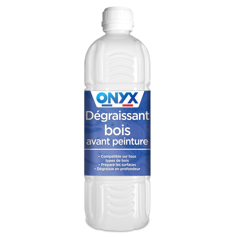 Dégraissant avant peinture - Onyx - réf. Ag02797_0