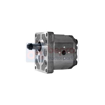 1825210m91 pompe hydraulique gauche - référence : pt-566-60_0