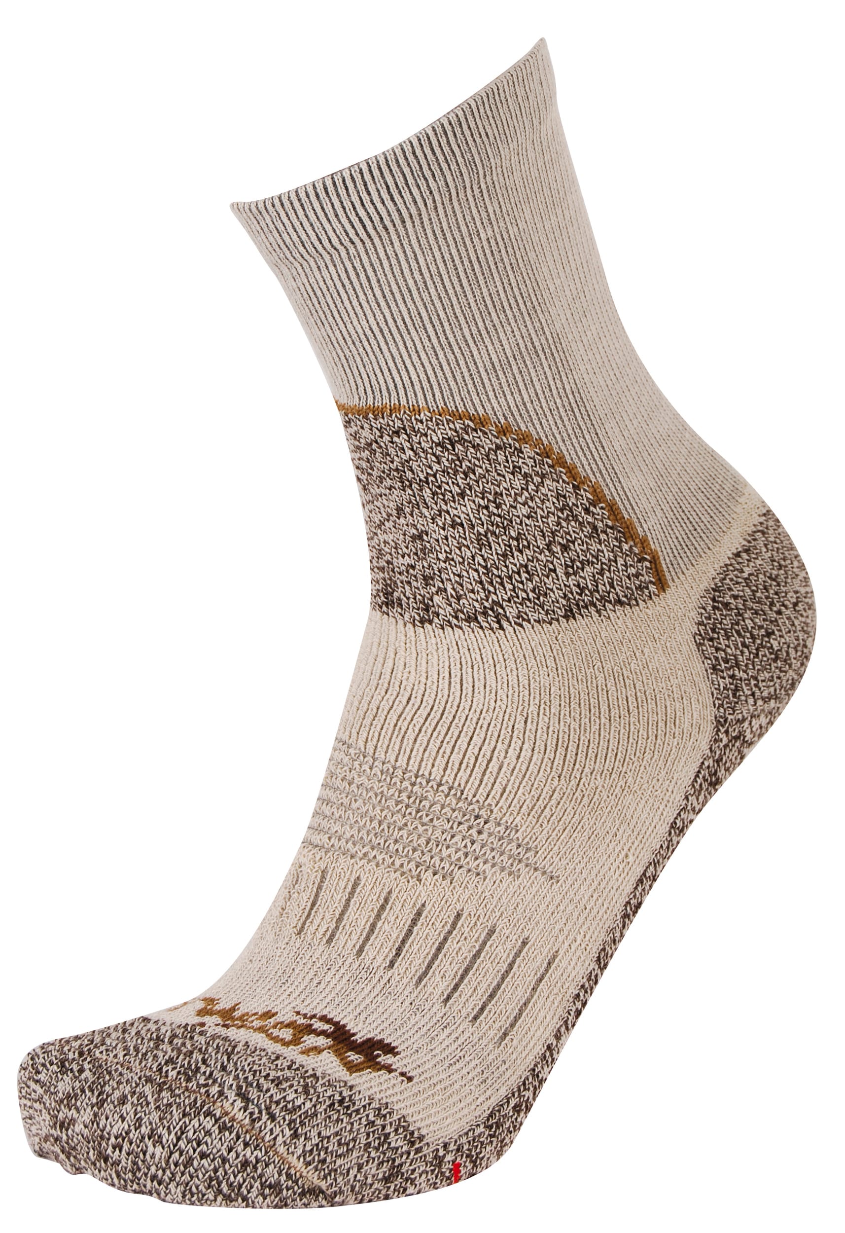 Chaussettes clairière Climasocks -  Réf: RY1812_0