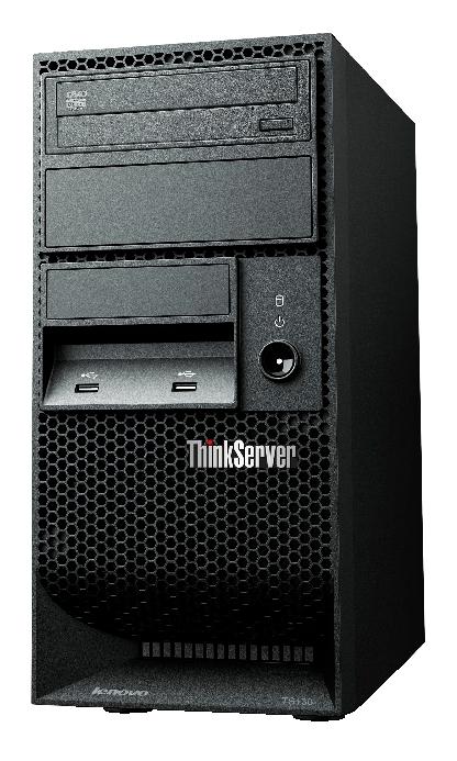 SERVEUR LENOVO TS140 70A5 E3-1225V3/4GO/2X1TO/SANS OS/3ANS_0