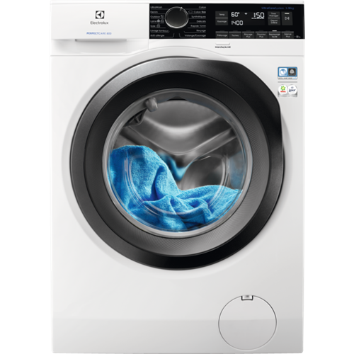 Lave-linge chargement frontalnew8f2115ra_0